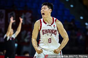 蜘蛛直播_蜘蛛直播足球在线观看_蜘蛛直播NBA高清直播