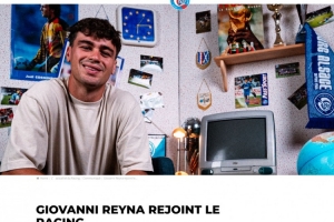 劲球直播-足球赛事直播-篮球赛事直播-NBA|CBA|英超直播