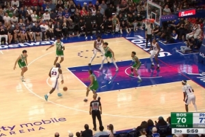 2026世界杯直播入口_足球直播免费观看_NBA高清直播