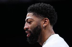 蜘蛛直播-专业体育直播_五大联赛_NBA直播_足球直播
