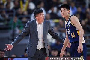 比赛直播免费观看_比赛直播免费观看在线观看