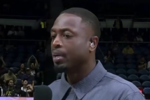 劲球直播_足球赛事直播_篮球赛事直播_NBA|CBA|英超直播