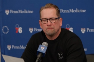 劲球直播-足球赛事直播-篮球赛事直播-NBA|CBA|英超直播