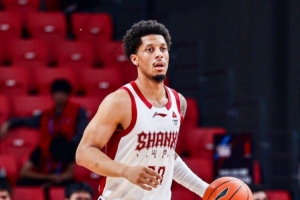 世界杯直播_世界杯直播观看在线观看高清_世界杯直播在线观看cctv5