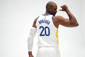 蜘蛛直播_蜘蛛直播足球在线观看_蜘蛛直播NBA高清直播
