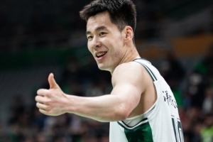 蜘蛛直播-专业体育直播_五大联赛_NBA直播_足球直播