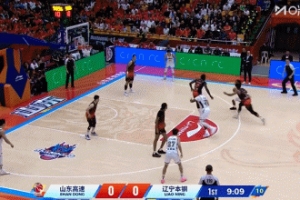 蜘蛛直播-专业体育直播|五大联赛|NBA直播|中超直播