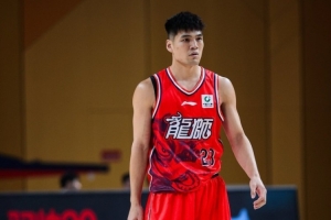 蜘蛛直播-专业体育直播_五大联赛_NBA直播_足球直播
