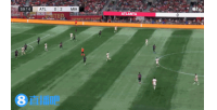 世界杯直播_世界杯直播平台视频高清在线看无插件_2026世界杯赛事直播