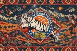 足球直播_足球直播高清免费观看_足球直播在线观看无插件