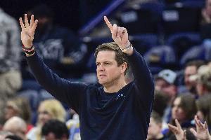 劲球直播_足球赛事直播_篮球赛事直播_NBA|CBA|英超直播