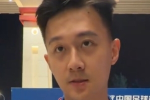 世界杯比赛直播_世界杯免费实时高清直播_世界杯视频在线观看无插件