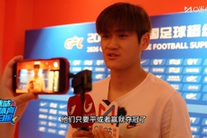 蜘蛛直播_蜘蛛直播足球在线观看_蜘蛛直播NBA高清直播