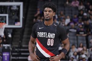 2026世界杯直播入口_足球直播免费观看_NBA高清直播