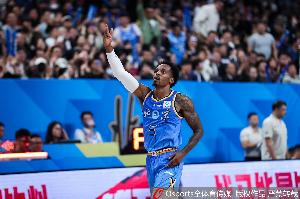 世界杯直播_cctv世界杯高清直播_免费世界杯直播在线观看