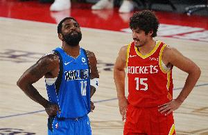 劲球直播_足球赛事直播_篮球赛事直播_NBA|CBA|英超直播