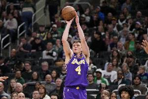 蜘蛛直播_蜘蛛直播足球在线观看_蜘蛛直播NBA高清直播