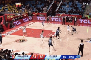 世界杯直播在线观看CCTV5_世界杯视频无插件直播_世界杯高清直播