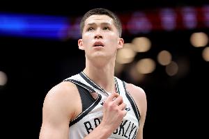 蜘蛛直播-免费无插件直播在线观看_蜘蛛直播nba免费高清现场直播