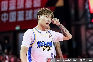 蜘蛛直播-免费无插件直播在线观看_蜘蛛直播nba免费高清现场直播