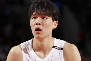 足球直播_足球免费观看直播在线_足球高清视频无插件