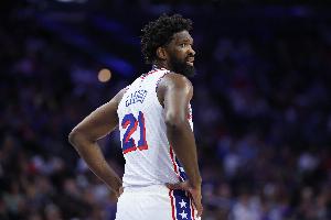 劲球直播-足球赛事直播-篮球赛事直播-NBA|CBA|英超直播