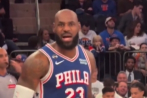 世界杯直播_高清在线直播世界杯赛事_2026世界杯直播平台