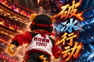 世界杯直播_世界杯直播在线看入口平台_世界杯直播无插件高清赛事视频