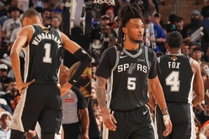 蜘蛛直播-免费无插件直播在线观看_蜘蛛直播nba免费高清现场直播