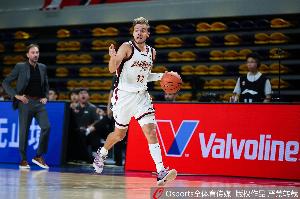 2026世界杯直播入口_足球直播免费观看_NBA高清直播