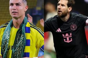 蜘蛛直播-专业体育直播_五大联赛_NBA直播_足球直播