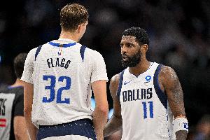 蜘蛛直播_蜘蛛直播足球在线观看_蜘蛛直播NBA高清直播