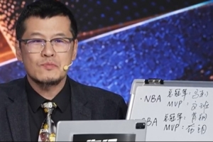 蜘蛛直播-蜘蛛直播nba高清无插件_蜘蛛直播nba免费高清现场转播