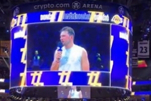 蜘蛛直播-专业体育直播_五大联赛_NBA直播_足球直播