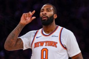 蜘蛛直播-蜘蛛直播nba高清无插件_蜘蛛直播nba免费高清现场转播