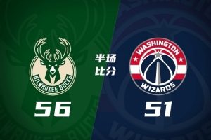 世界杯直播_世界杯直播高清入口在线看平台_世界杯直播无插件赛事视频