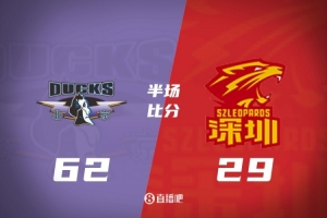 世界杯直播_世界杯免费实时高清直播_世界杯视频在线观看无插件