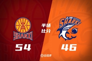 蜘蛛直播-免费无插件直播在线观看_蜘蛛直播nba免费高清现场直播