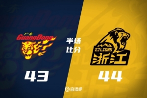 梅西比赛直播-在线观看梅西最新赛事|球王直播