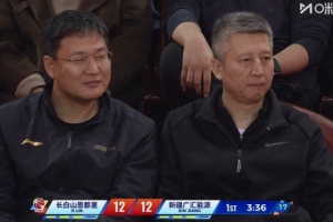葡萄牙直播_葡萄牙直播免费高清_葡萄牙视频无插件在线观看