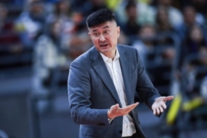 美加墨世界杯直播_世界杯赛程免费在线高清直播_2026美加墨世界杯直播免费观看在线无插件
