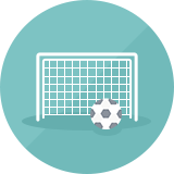 彭拿费尔U23