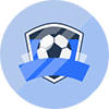 七滨SC