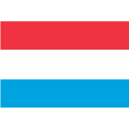 卢森堡女足