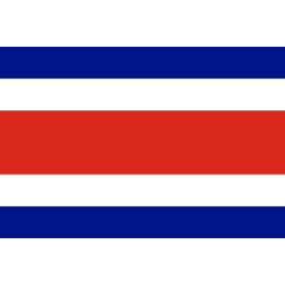 哥斯达黎加U16